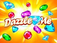 Dazzle Me