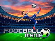 Football Mania Deluxe