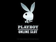 Playboy